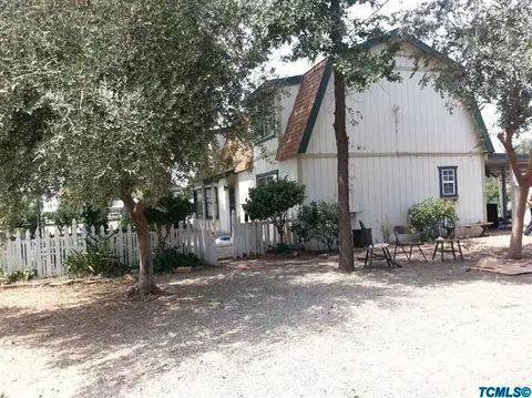 30656 Mehrten Dr, Exeter, CA 93221 photo 1