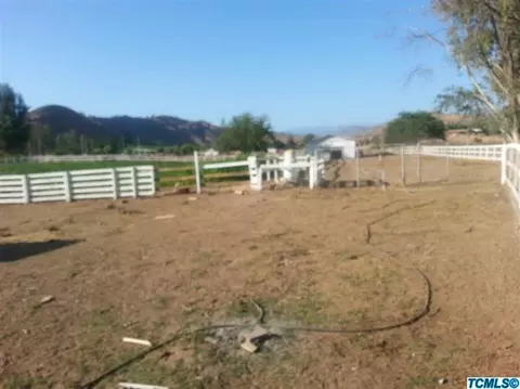 30656 Mehrten Dr, Exeter, CA 93221 photo 18