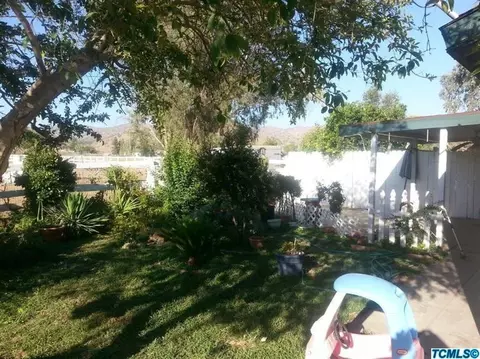 30656 Mehrten Dr, Exeter, CA 93221 photo 2