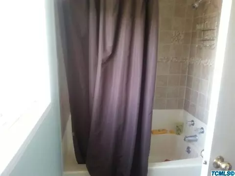 30656 Mehrten Dr, Exeter, CA 93221 photo 8