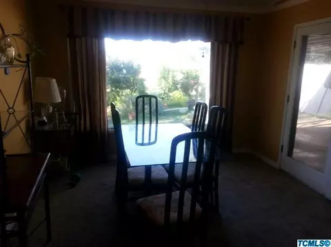 30656 Mehrten Dr, Exeter, CA 93221 photo 12