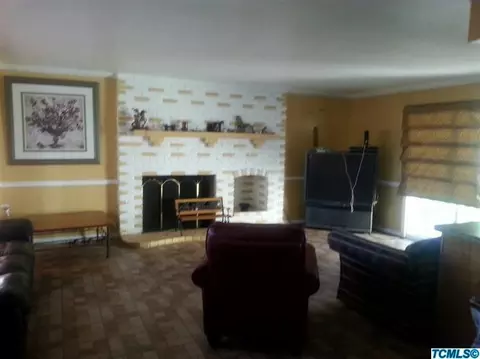 30656 Mehrten Dr, Exeter, CA 93221 photo 16