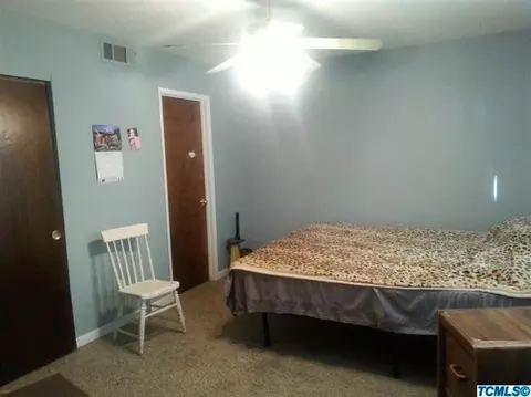 30656 Mehrten Dr, Exeter, CA 93221 photo 17