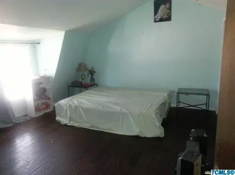 30656 Mehrten Dr, Exeter, CA 93221 photo 11