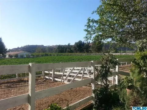 30656 Mehrten Dr, Exeter, CA 93221 photo 3