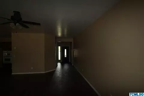 2519 E La Vida Ave, Visalia, CA 93292 photo 8