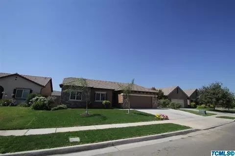 2519 E La Vida Ave, Visalia, CA 93292 photo 2