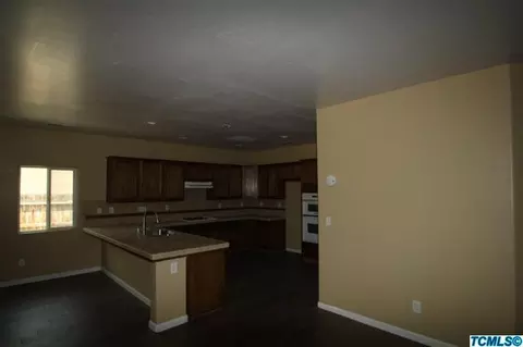 2519 E La Vida Ave, Visalia, CA 93292 photo 5