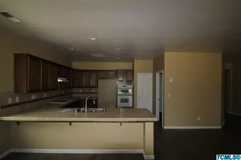 2519 E La Vida Ave, Visalia, CA 93292 photo 9