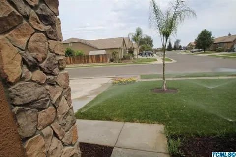 2519 E La Vida Ave, Visalia, CA 93292 photo 15