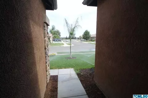 2519 E La Vida Ave, Visalia, CA 93292 photo 14
