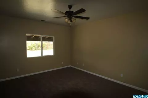2519 E La Vida Ave, Visalia, CA 93292 photo 11