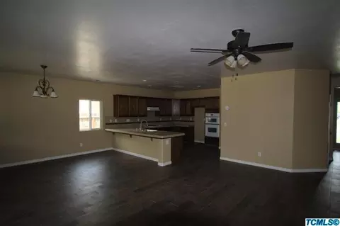 2519 E La Vida Ave, Visalia, CA 93292 photo 4