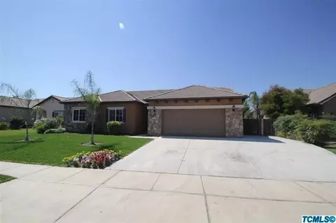 2519 E La Vida Ave, Visalia, CA 93292 photo 3