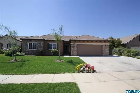 2519 E La Vida Ave, Visalia, CA 93292 photo 1