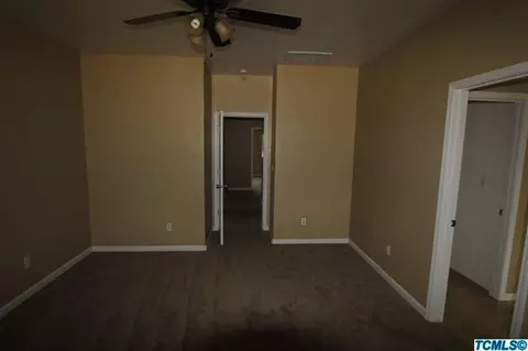 2519 E La Vida Ave, Visalia, CA 93292 photo 10
