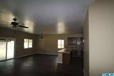 2519 E La Vida Ave, Visalia, CA 93292 photo 7