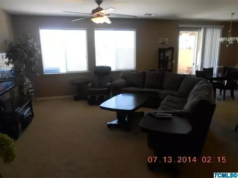 4048 Chessa Ln, Clovis, CA 93619 photo 11