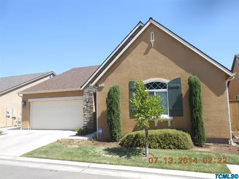4048 Chessa Ln, Clovis, CA 93619 photo 1