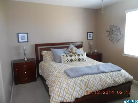 4048 Chessa Ln, Clovis, CA 93619 photo 5