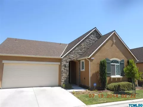 4048 Chessa Ln, Clovis, CA 93619 photo 2