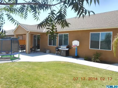 4048 Chessa Ln, Clovis, CA 93619 photo 21