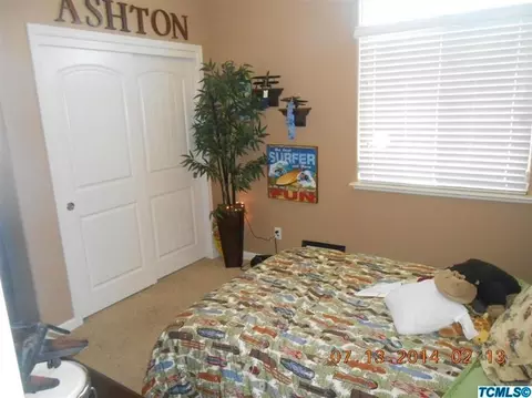4048 Chessa Ln, Clovis, CA 93619 photo 7