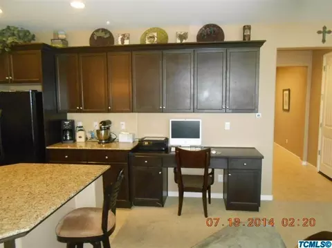 4048 Chessa Ln, Clovis, CA 93619 photo 16