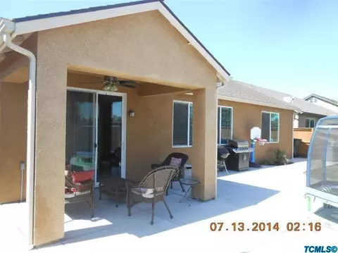 4048 Chessa Ln, Clovis, CA 93619 photo 20