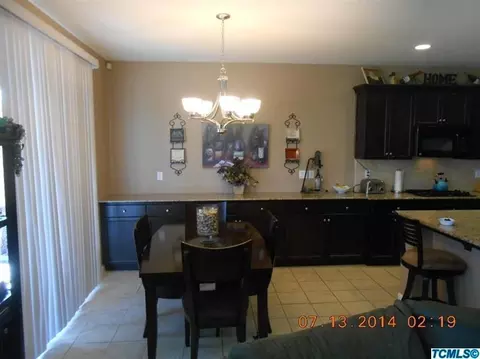 4048 Chessa Ln, Clovis, CA 93619 photo 14