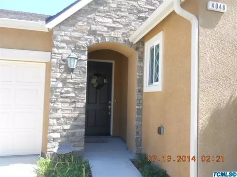 4048 Chessa Ln, Clovis, CA 93619 photo 3