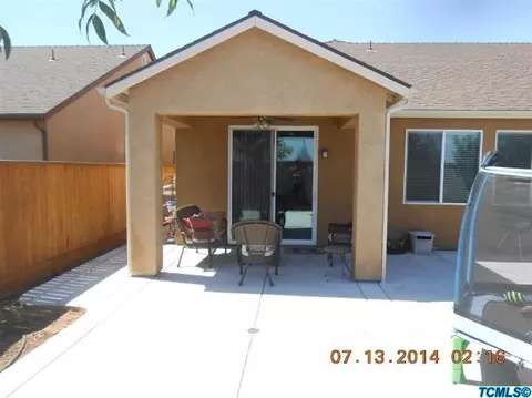 4048 Chessa Ln, Clovis, CA 93619 photo 19
