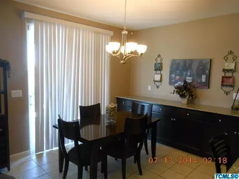 4048 Chessa Ln, Clovis, CA 93619 photo 13