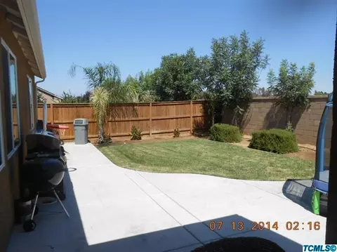 4048 Chessa Ln, Clovis, CA 93619 photo 22