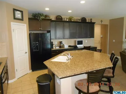 4048 Chessa Ln, Clovis, CA 93619 photo 17