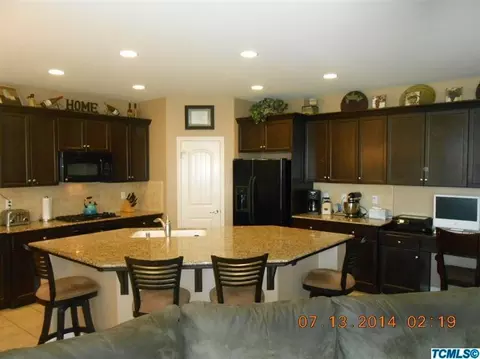 4048 Chessa Ln, Clovis, CA 93619 photo 15