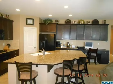 4048 Chessa Ln, Clovis, CA 93619 photo 18