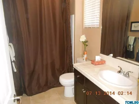 4048 Chessa Ln, Clovis, CA 93619 photo 9
