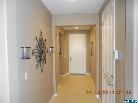 4048 Chessa Ln, Clovis, CA 93619 photo 6