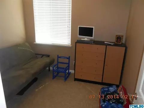 4048 Chessa Ln, Clovis, CA 93619 photo 8