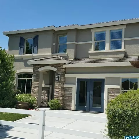 703 American, Lemoore, CA 93245 photo 2