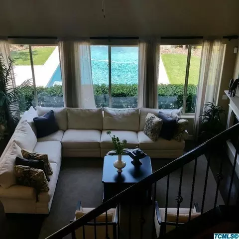 703 American, Lemoore, CA 93245 photo 3