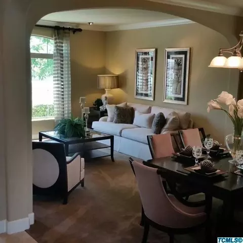 703 American, Lemoore, CA 93245 photo 5