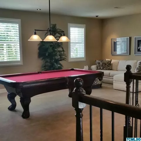 703 American, Lemoore, CA 93245 photo 1