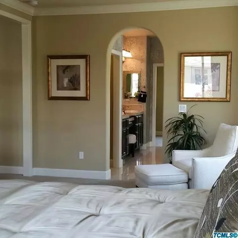 703 American, Lemoore, CA 93245 photo 6