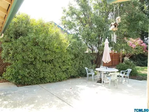 1476 Betty St, Exeter, CA 93221 photo 8