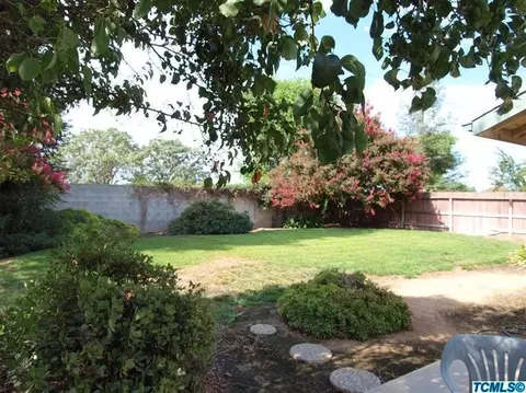 1476 Betty St, Exeter, CA 93221 photo 9