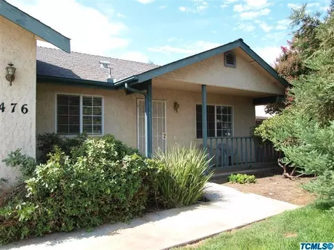 1476 Betty St, Exeter, CA 93221 photo 2