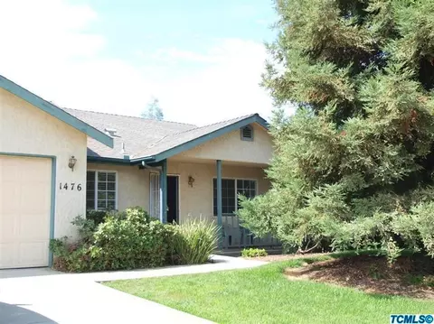 1476 Betty St, Exeter, CA 93221 photo 1
