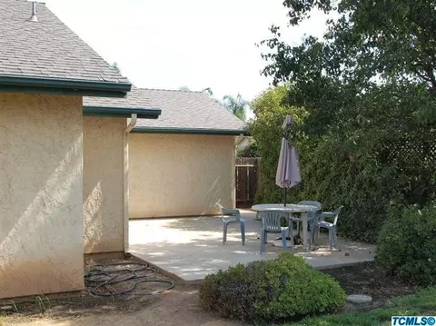 1476 Betty St, Exeter, CA 93221 photo 10